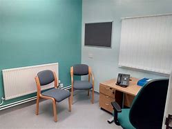 Image result for GP Consult Rooms