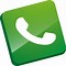 Image result for Green Phone App Logo