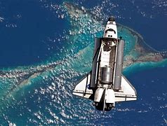 Image result for Spcae Shuttle NASA