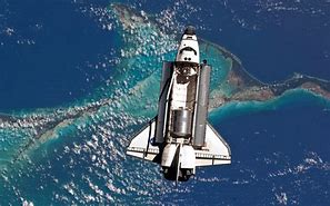 Image result for NASA Shuttle