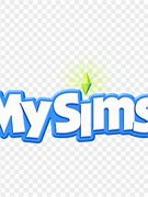 Image result for The Sims 1 Logo