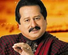 Image result for Pankaj Udhas Hit Songs