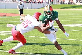 Image result for FAMU Football Watch Party