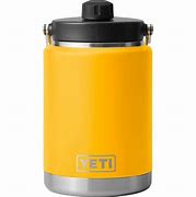 Image result for Yeti Rambler Half Gallon