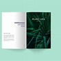 Image result for Vegetation Photography Book