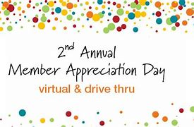 Image result for Member Appreciation Day Sandwich