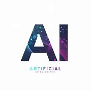 Image result for Micro Ai Logo