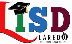 Image result for LISD Logo