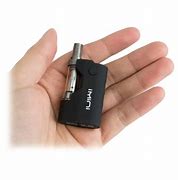 Image result for Mini Vape Mod