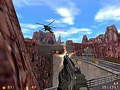 Image result for First Shooter 3 Game