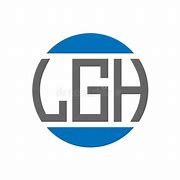 Image result for Lgh Lahore Logo