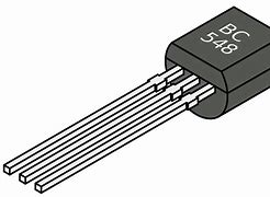 Image result for Examples of Transistors