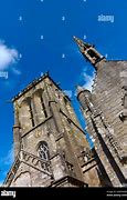 Image result for 15th Century Architecture