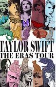 Image result for Taylor Swift Printable and Foldable Dice