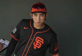 Image result for JH Lee SF Giants