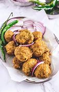 Image result for Ambika Dal Vada