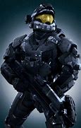 Image result for Halo Noble 6 B213