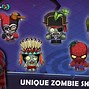 Image result for Zombie Io Games