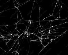 Image result for Broken Glass Screen