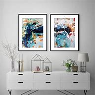 Image result for Framed Art 30X20