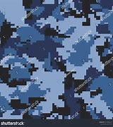 Image result for Us Navy Blue Digital Camo