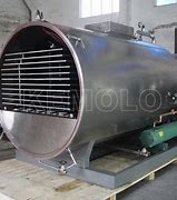 Image result for Freeze-Drying Chamber