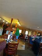 Image result for Pizza Hut Ephrata WA