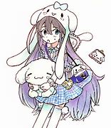 Image result for Cinomon Roar Human