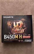 Image result for B450m H Graphics Card