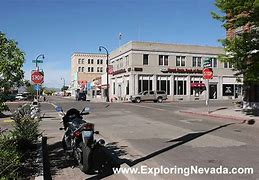 Image result for Elko NV Photos