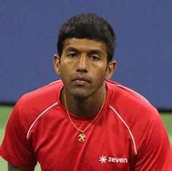 Image result for Rohan Bopanna Dollar