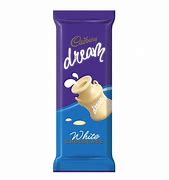 Image result for Cadbury Dream 180G