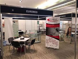 Image result for Euromed Pharmacy