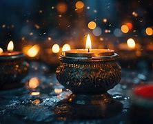 Image result for Candle in the Rain HD Wallpaper 4K