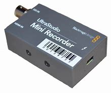 Image result for Mini Recorder