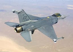 Image result for A330 and F-16