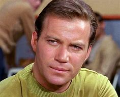 Image result for Kirk Organia