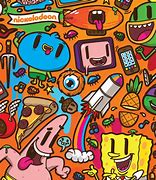 Image result for Doodle High Quality Wallpaper