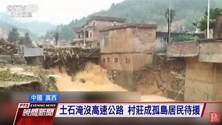 Image result for China Floods Farms