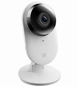 Image result for Yi CCTV Camera