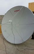 Image result for C-Band Dish Antenna