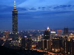 Image result for Taipei 101 Wallpaper 3D