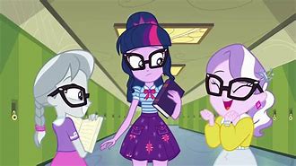 Image result for MLP Eg Diamond Tiara Tiwoobou