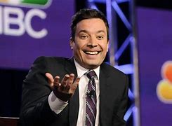 Image result for Jimmy Fallon High School Picture