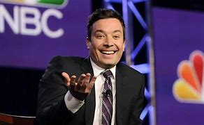 Image result for Jimmy Fallon Mood Board