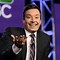 Image result for Late Show with Jimmy Fallon