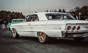 Image result for Rare American Muscle Cars