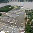 Image result for Lighthouse Point Marina Wildwood NJ Map