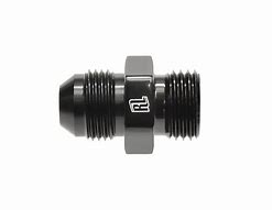 Image result for An6 to 18 Millimeter Fittings