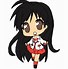 Image result for Wolf Chibi Icon